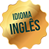Idioma Inglês